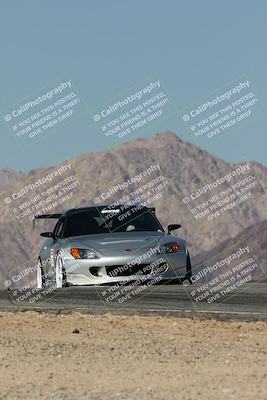 media/Oct-24-2025-Doghouse Garage (Fri) [[783d2ff07a]]/1-Advanced/Session 4 (Turn 9)/